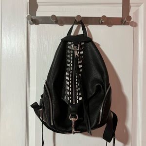 Rebecca Minkoff Julian Backpack